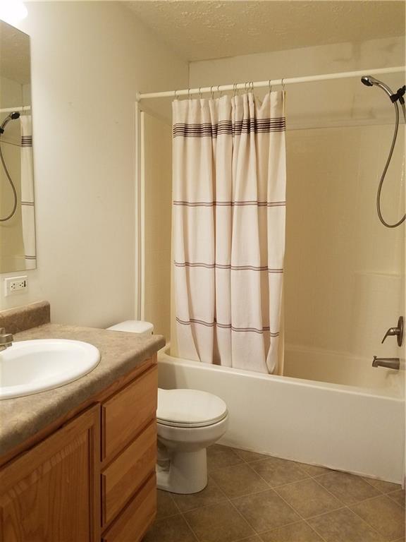 406 Purdy Road Burgettstown, PA 15021 - Photo 13 of 20