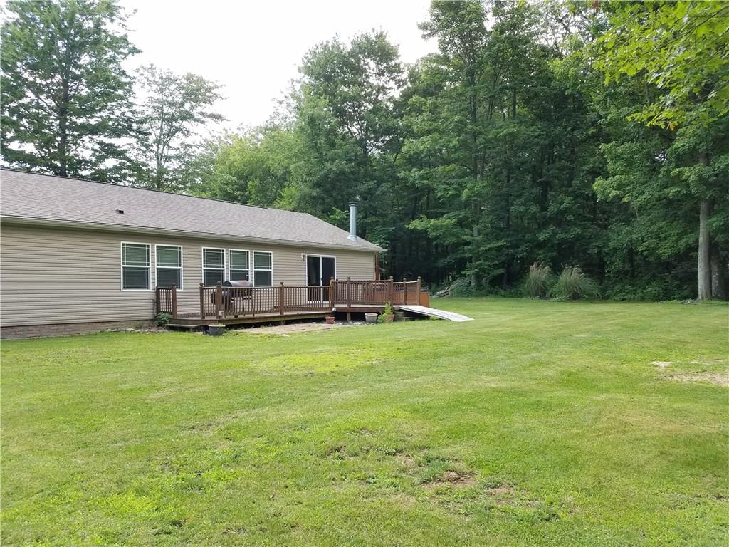 406 Purdy Road Burgettstown, PA 15021 - Photo 16 of 20