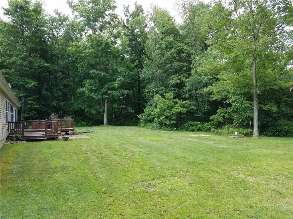 406 Purdy Road Burgettstown, PA 15021 - Photo 18 of 20