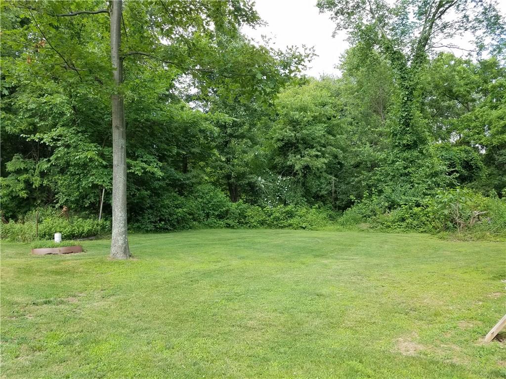 406 Purdy Road Burgettstown, PA 15021 - Photo 19 of 20