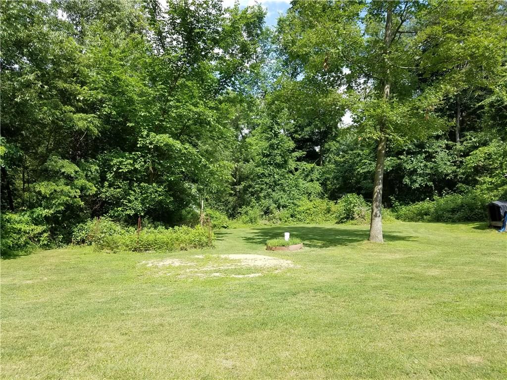 406 Purdy Road Burgettstown, PA 15021 - Photo 20 of 20