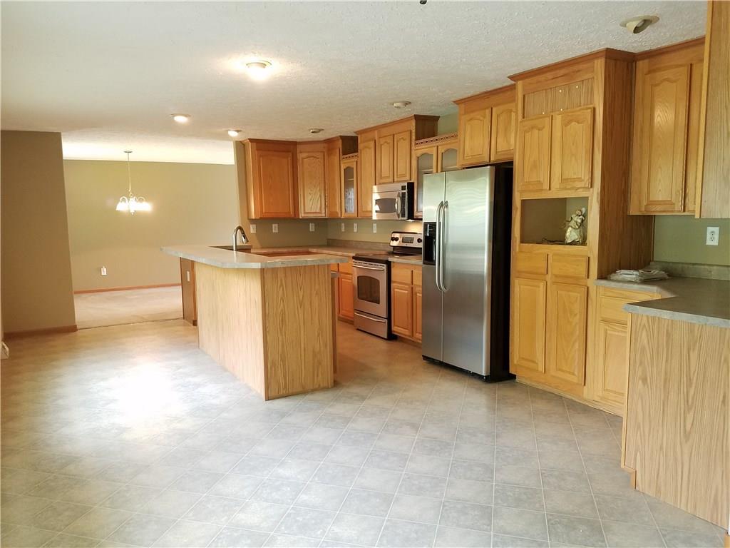 406 Purdy Road Burgettstown, PA 15021 - Photo 3 of 20