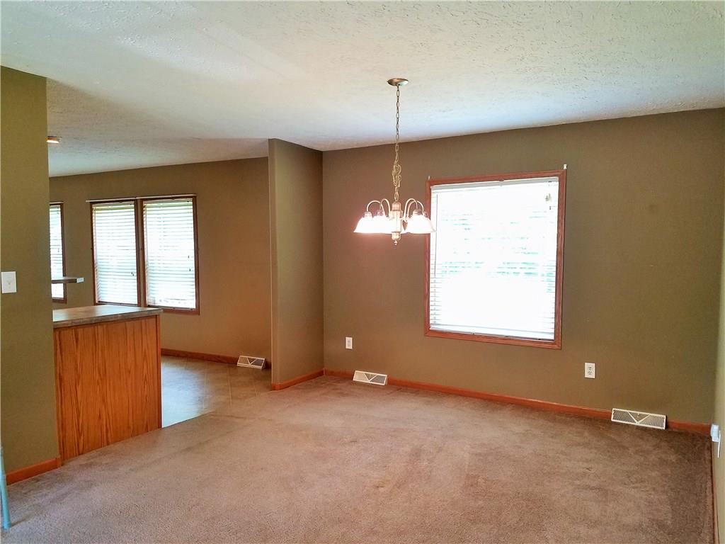 406 Purdy Road Burgettstown, PA 15021 - Photo 4 of 20