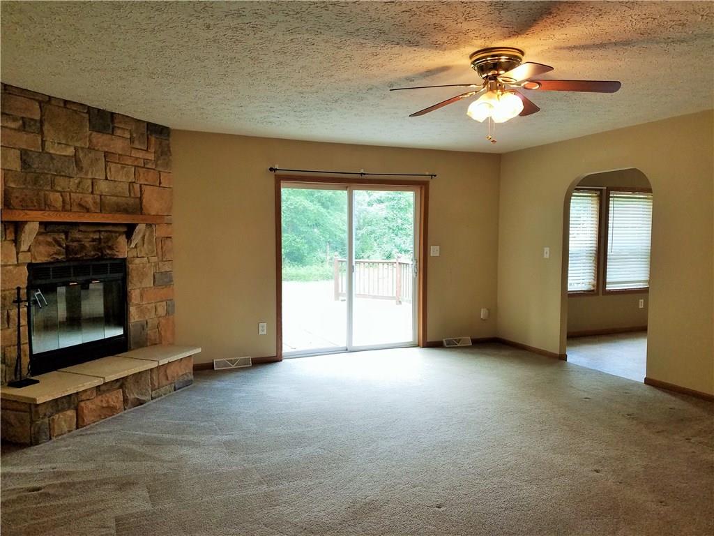 406 Purdy Road Burgettstown, PA 15021 - Photo 5 of 20