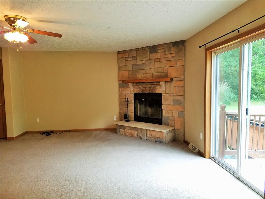 406 Purdy Road Burgettstown, PA 15021 - Photo 6 of 20