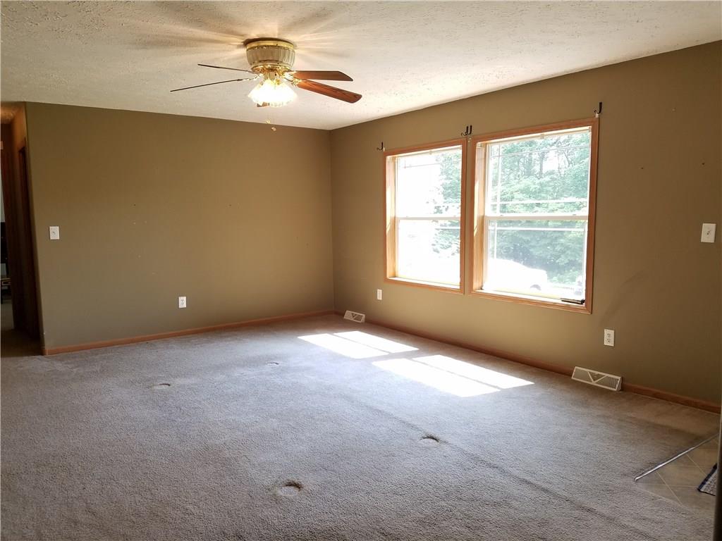 406 Purdy Road Burgettstown, PA 15021 - Photo 8 of 20