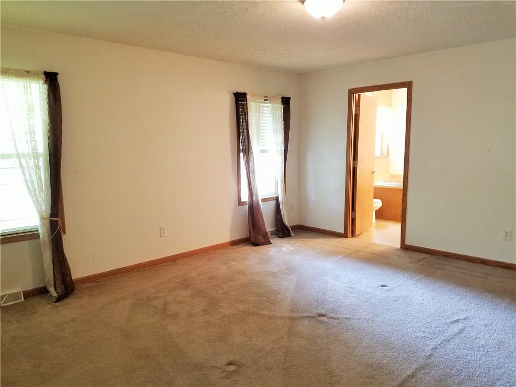 406 Purdy Road Burgettstown, PA 15021 - Photo 9 of 20