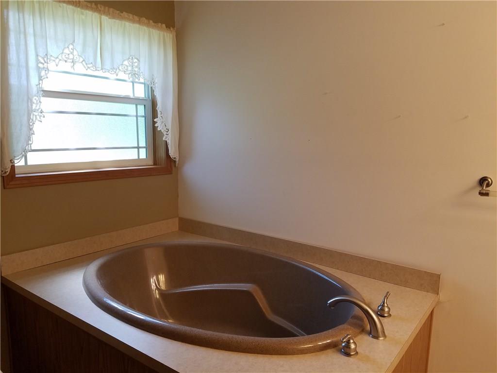 406 Purdy Road Burgettstown, PA 15021 - Photo 10 of 20