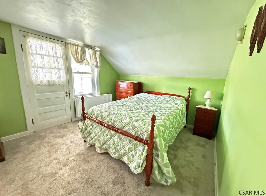 110 South R 2005 Windber, PA 15963 - Photo 11 of 38