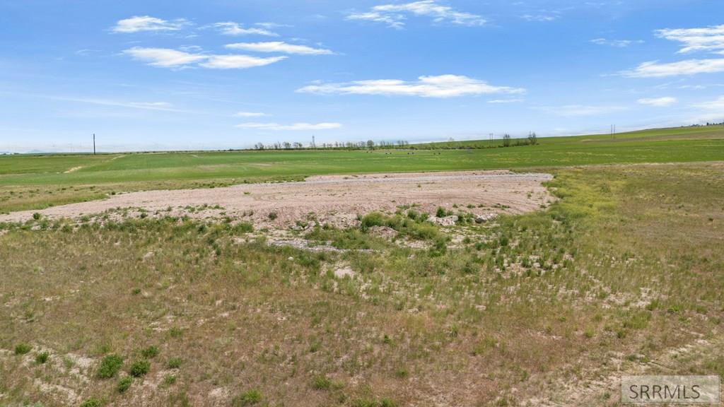 6480 North Foothill Road Idaho Falls, ID 83401 - Photo 15 of 17