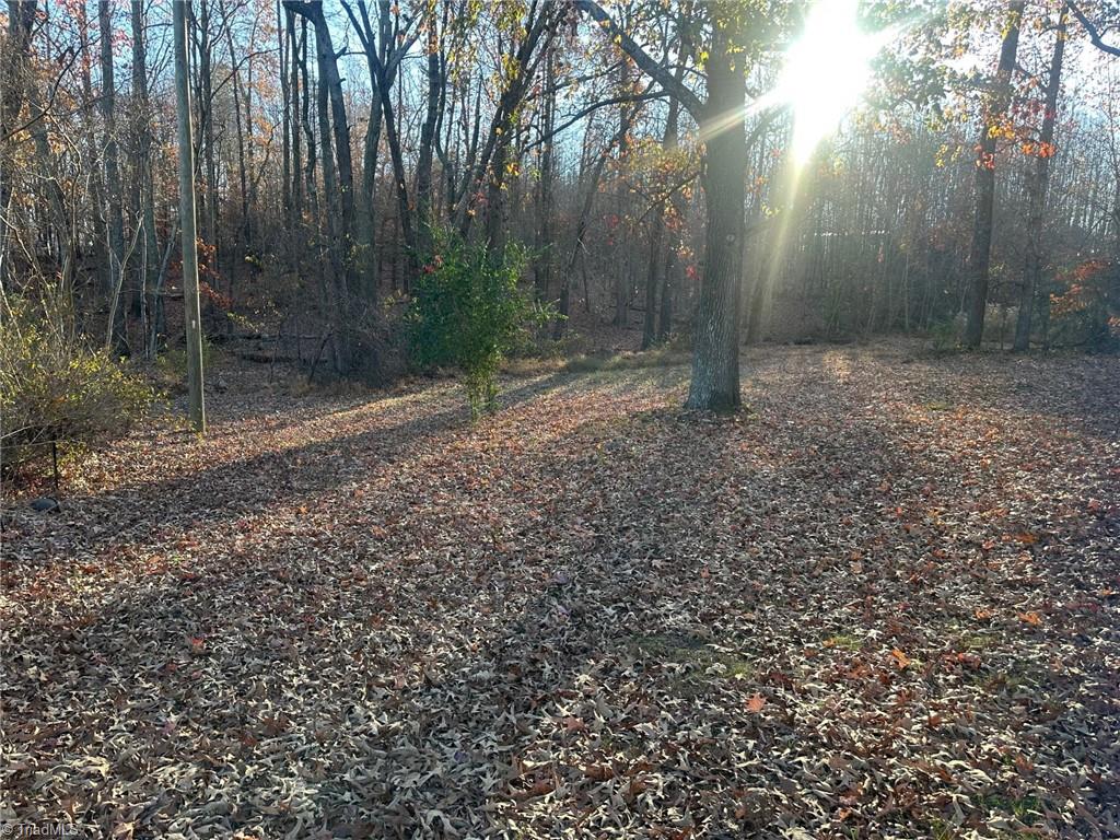 177 Snead Road Stoneville, NC 27048 - Photo 26 of 28