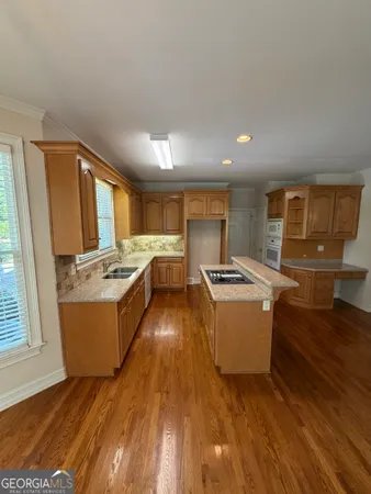 $850,000 | 1108 Astoria Lane, Peachtree City, GA 30269