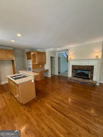 $850,000 | 1108 Astoria Lane, Peachtree City, GA 30269