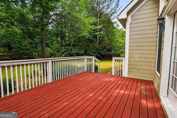 $850,000 | 1108 Astoria Lane, Peachtree City, GA 30269