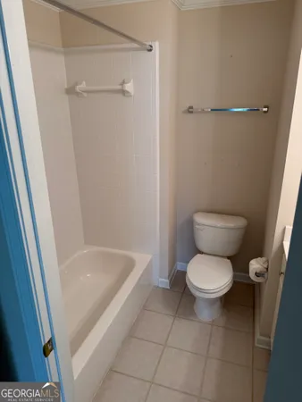 $850,000 | 1108 Astoria Lane, Peachtree City, GA 30269