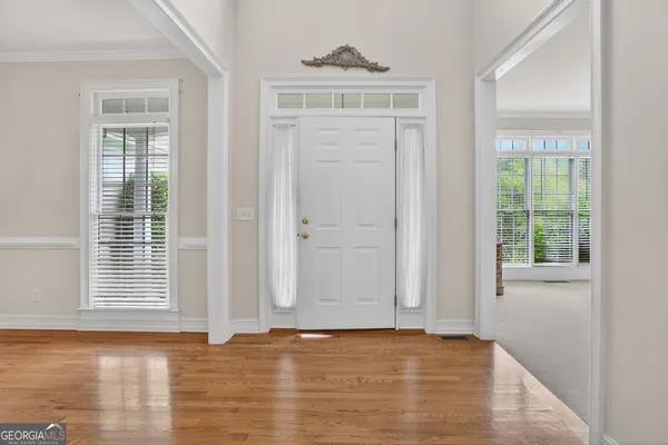 $850,000 | 1108 Astoria Lane, Peachtree City, GA 30269