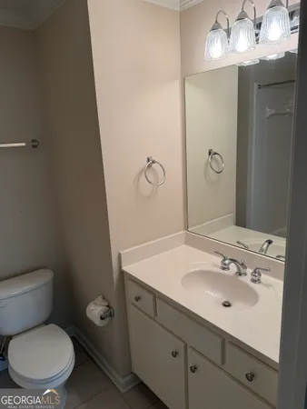 $850,000 | 1108 Astoria Lane, Peachtree City, GA 30269