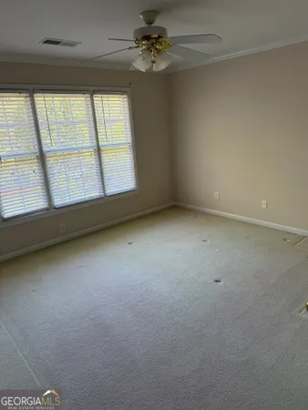 $850,000 | 1108 Astoria Lane, Peachtree City, GA 30269