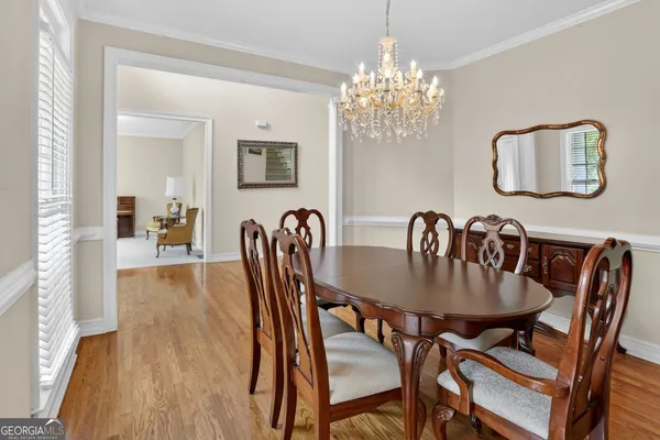 $850,000 | 1108 Astoria Lane, Peachtree City, GA 30269