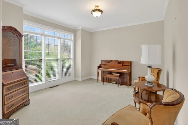 $850,000 | 1108 Astoria Lane, Peachtree City, GA 30269