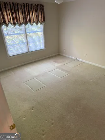 $850,000 | 1108 Astoria Lane, Peachtree City, GA 30269