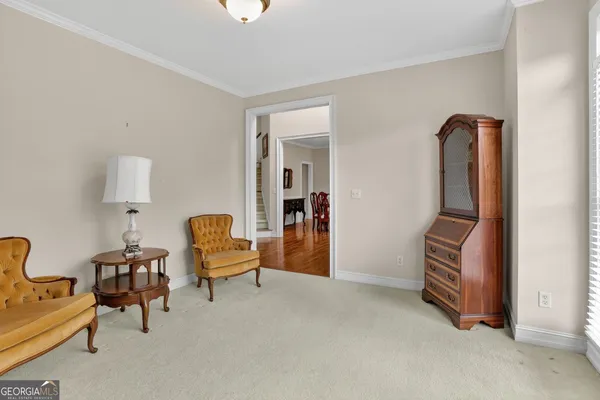 $850,000 | 1108 Astoria Lane, Peachtree City, GA 30269