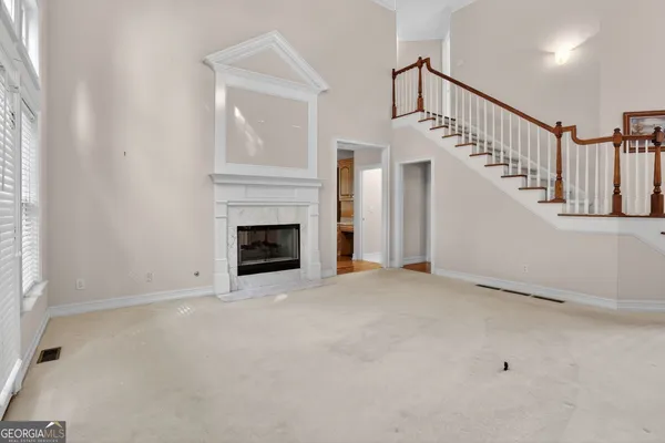 $850,000 | 1108 Astoria Lane, Peachtree City, GA 30269