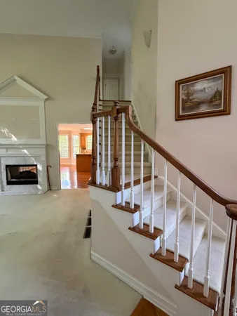 $850,000 | 1108 Astoria Lane, Peachtree City, GA 30269