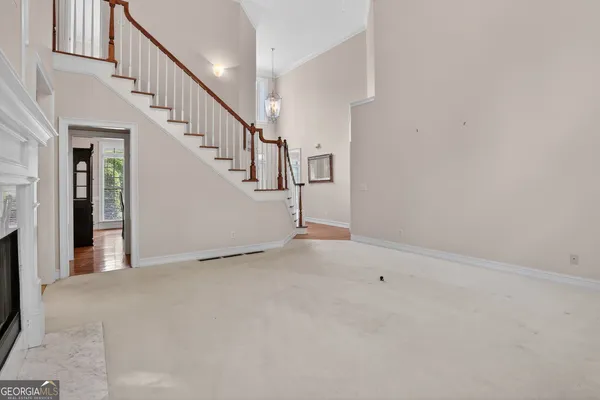 $850,000 | 1108 Astoria Lane, Peachtree City, GA 30269