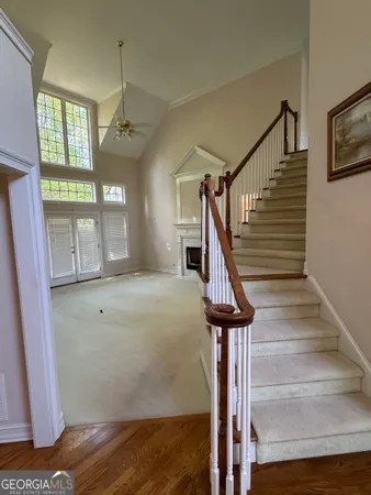 $850,000 | 1108 Astoria Lane, Peachtree City, GA 30269