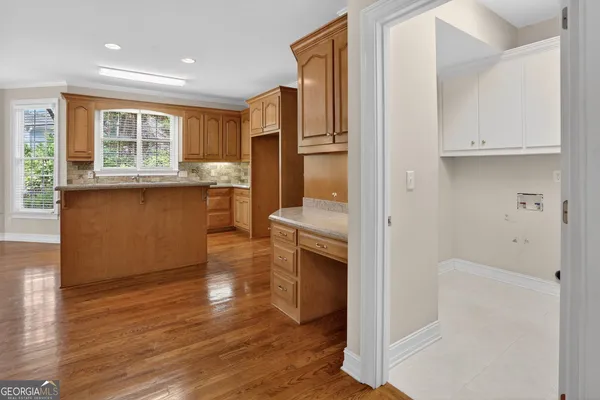 $850,000 | 1108 Astoria Lane, Peachtree City, GA 30269