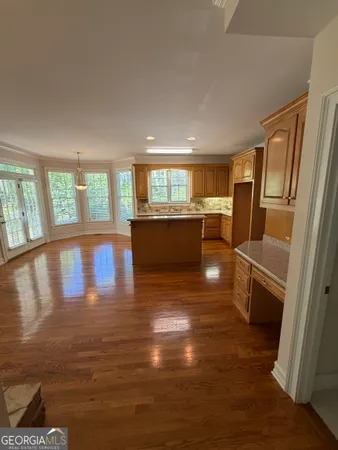 $850,000 | 1108 Astoria Lane, Peachtree City, GA 30269