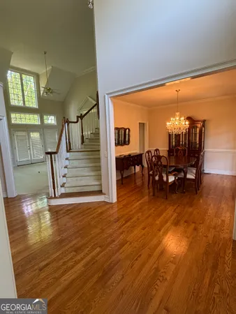 $850,000 | 1108 Astoria Lane, Peachtree City, GA 30269