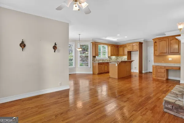 $850,000 | 1108 Astoria Lane, Peachtree City, GA 30269