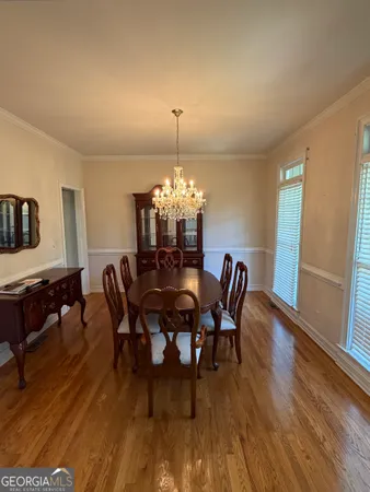 $850,000 | 1108 Astoria Lane, Peachtree City, GA 30269