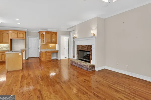 $850,000 | 1108 Astoria Lane, Peachtree City, GA 30269