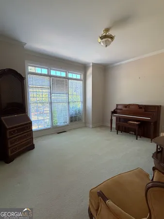 $850,000 | 1108 Astoria Lane, Peachtree City, GA 30269