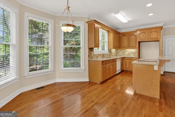 $850,000 | 1108 Astoria Lane, Peachtree City, GA 30269