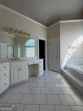 $850,000 | 1108 Astoria Lane, Peachtree City, GA 30269