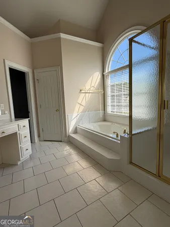 $850,000 | 1108 Astoria Lane, Peachtree City, GA 30269