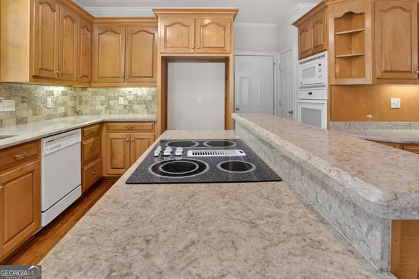 $850,000 | 1108 Astoria Lane, Peachtree City, GA 30269