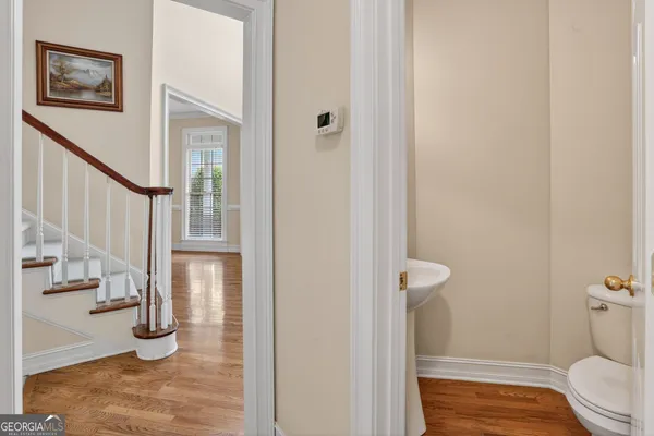 $850,000 | 1108 Astoria Lane, Peachtree City, GA 30269