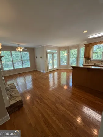 $850,000 | 1108 Astoria Lane, Peachtree City, GA 30269