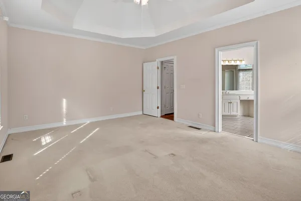 $850,000 | 1108 Astoria Lane, Peachtree City, GA 30269