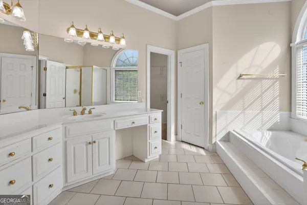 $850,000 | 1108 Astoria Lane, Peachtree City, GA 30269