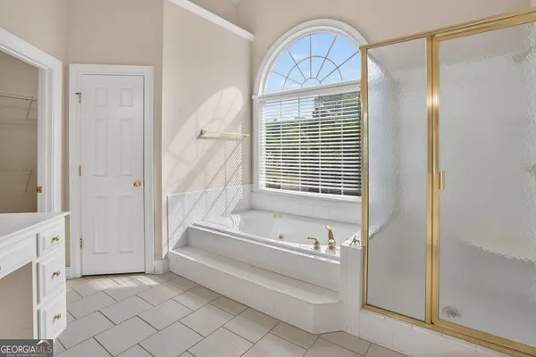 $850,000 | 1108 Astoria Lane, Peachtree City, GA 30269