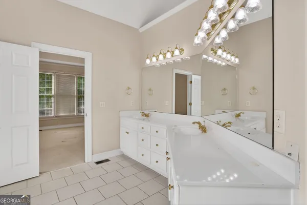 $850,000 | 1108 Astoria Lane, Peachtree City, GA 30269