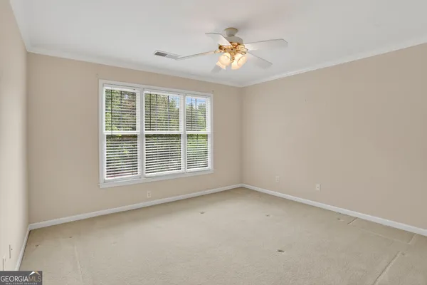 $850,000 | 1108 Astoria Lane, Peachtree City, GA 30269