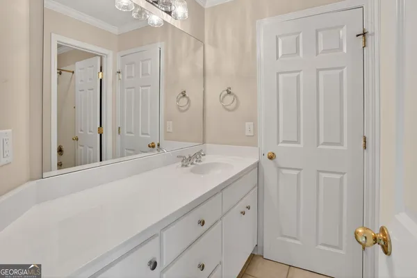 $850,000 | 1108 Astoria Lane, Peachtree City, GA 30269