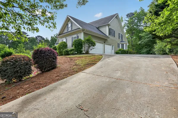 $850,000 | 1108 Astoria Lane, Peachtree City, GA 30269